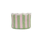 Tulip Basket Kiwi Mini,Large,Extra Large