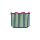 Tulip Basket Watermelon Mini,Large