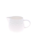 Tulip Jug, Small