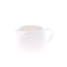 Tulip Jug, Small