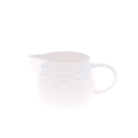 Tulip Jug, Small