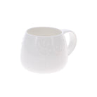 Tulip Mug, Sprig