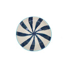 Tundra Tri-Colour Bowl
