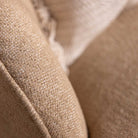 Umbria Armchair