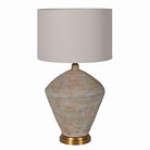 Valencia Lamp