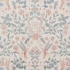 Versailles Washable Rug, Neutral Beige/Blue 61 x 230cm runner,122 x 170cm,152 x 230cm,180 x 270cm