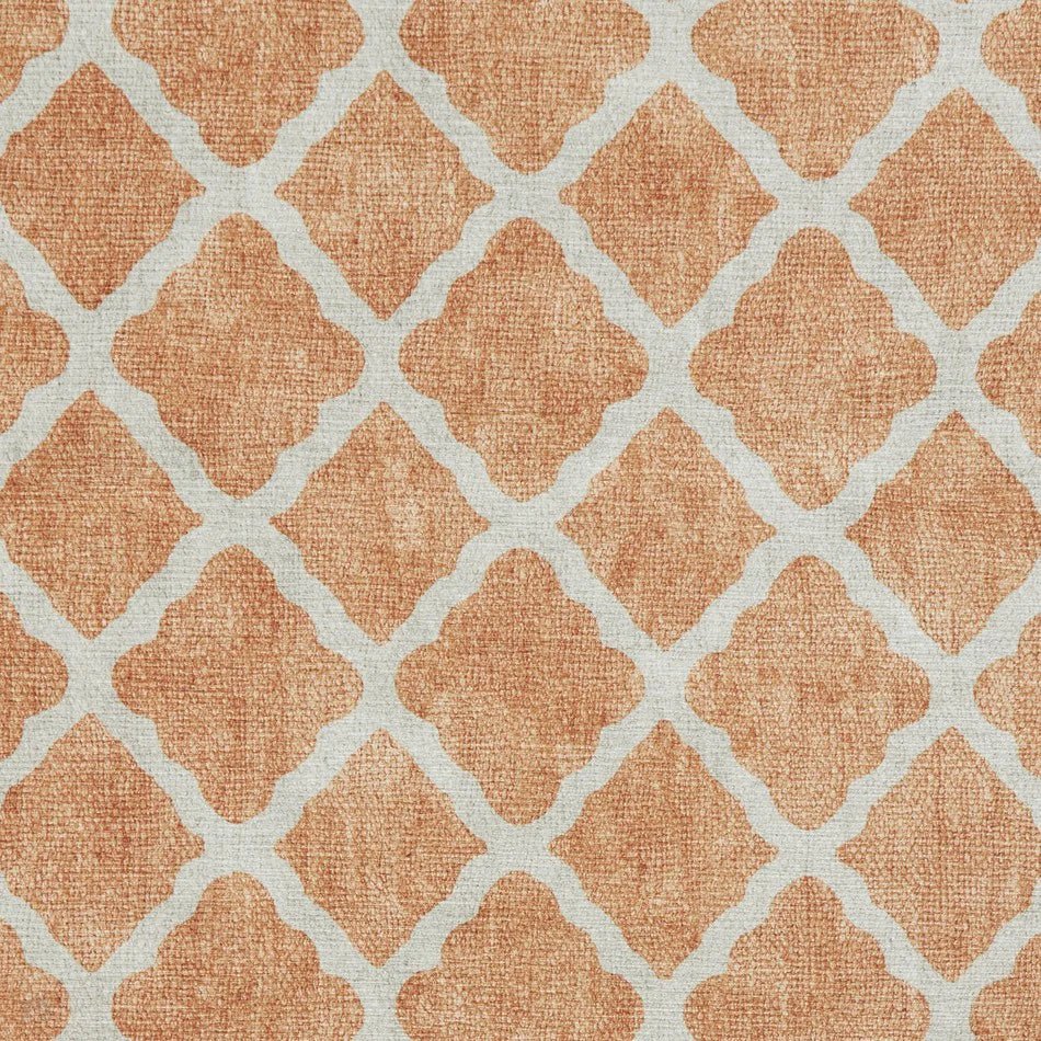 Washable Geometric Rug, Yellow 61 x 120cm,61 x 170cm,76 x 150cm,76 x 230cm,122 x 170cm,152 x 230cm