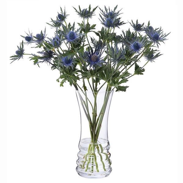 Wibble Bunch Vase