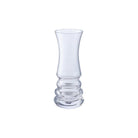 Wibble Vase, Small