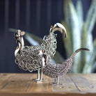 Wiggle Chicken