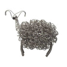 Wiggle Ram