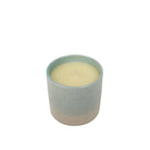 Wild Gorse, Sea & Shore Pot