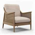 Winchester Chair