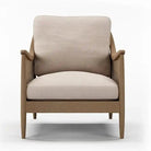 Winchester Chair