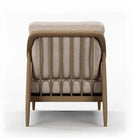 Winchester Chair