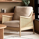 Winchester Chair