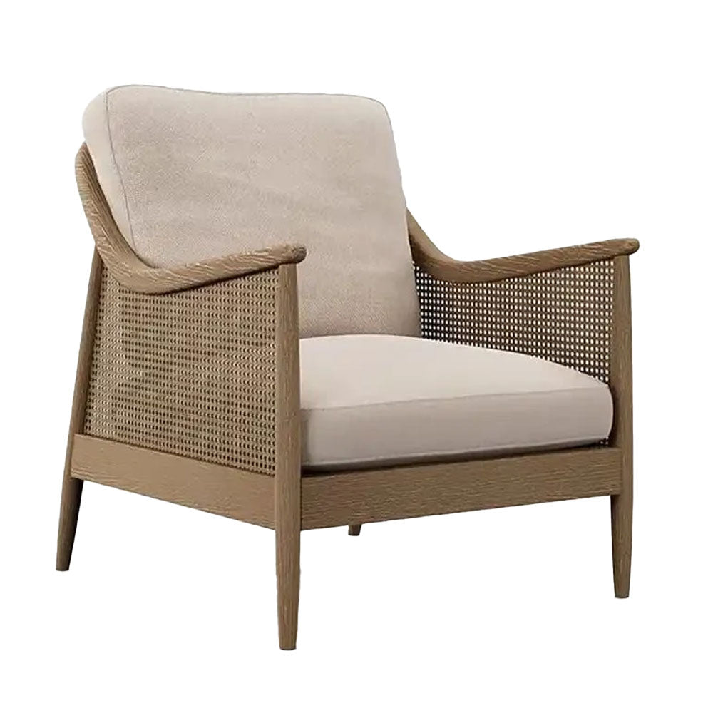Winchester Chair