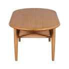 Winchester Retro Coffee Table