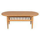 Winchester Retro Coffee Table