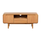 Winchester Retro TV Unit