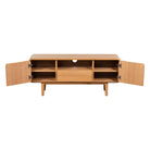 Winchester Retro TV Unit