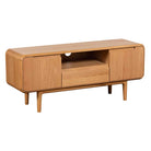 Winchester Retro TV Unit