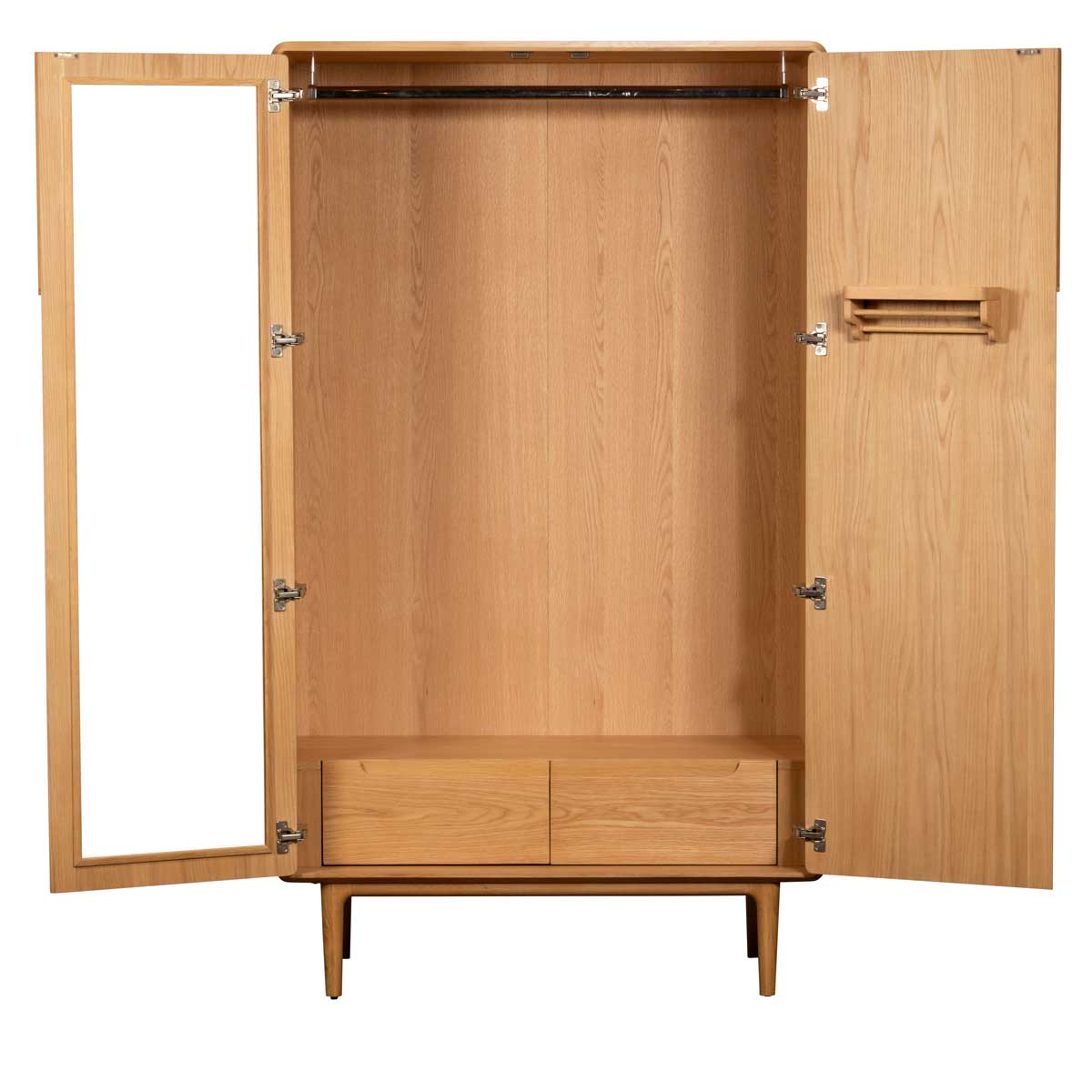 Winchester Wardrobe