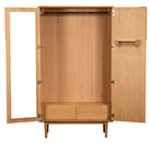 Winchester Wardrobe