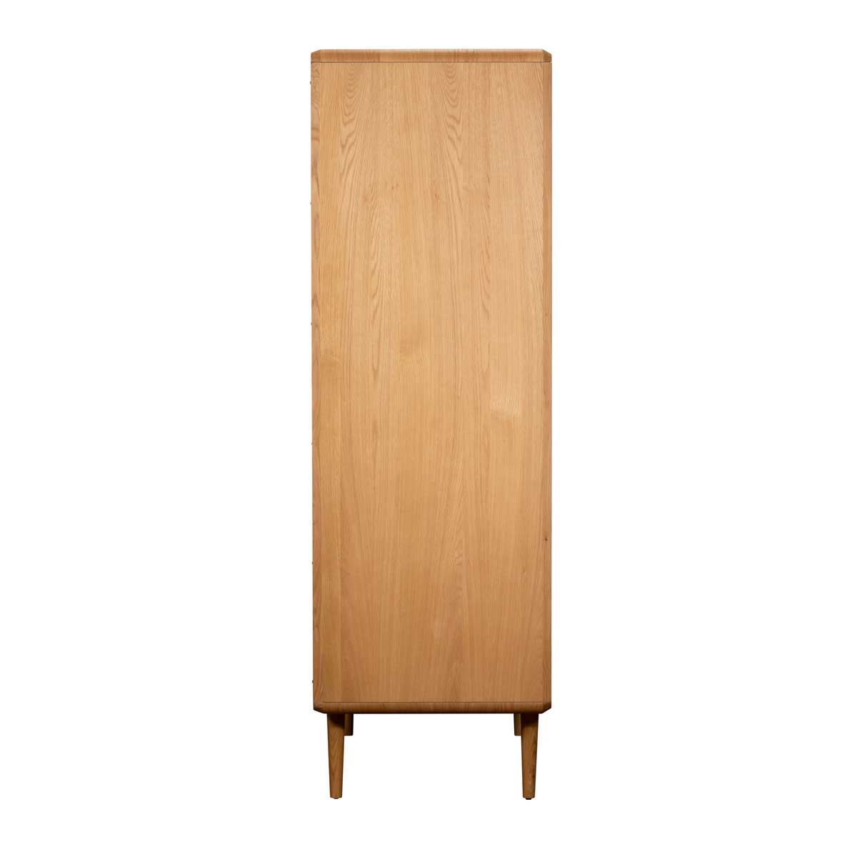 Winchester Wardrobe