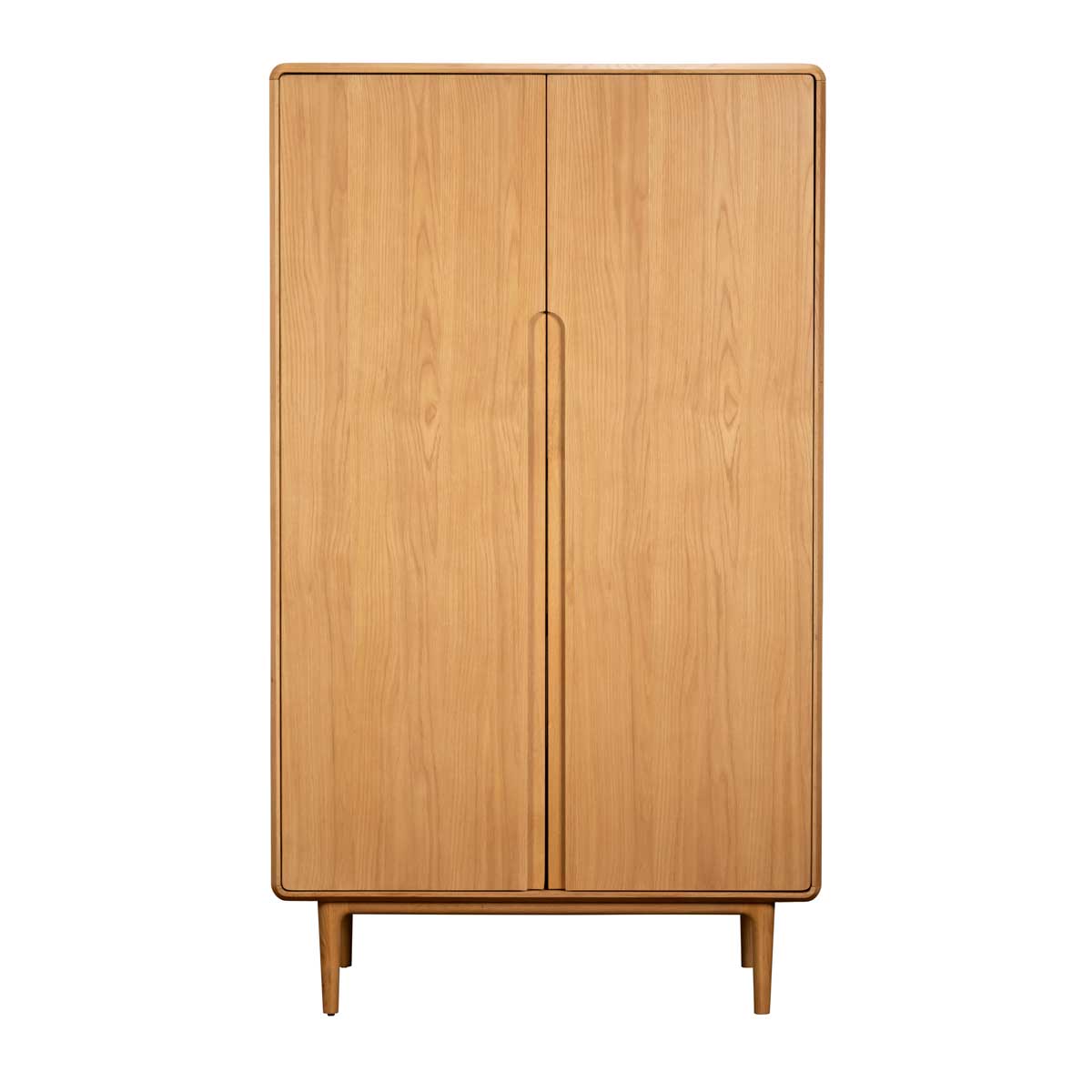 Winchester Wardrobe