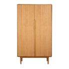 Winchester Wardrobe