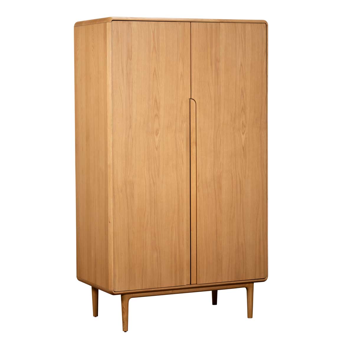 Winchester Wardrobe