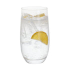 Wine & Dine Highball, Set of 6 Glasses