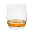 Wine & Dine Tumbler, Set of 6