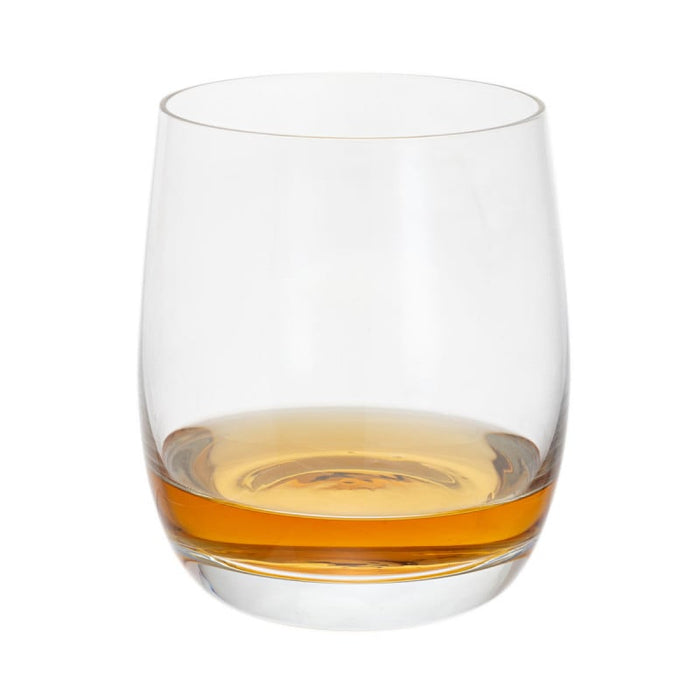 Wine & Dine Tumbler, Set of 6