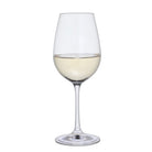 Wine & Dine White Wine, Set of 6