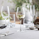 Wine & Dine White Wine, Set of 6