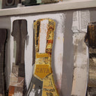 Wines of the World Artwork