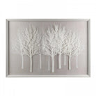 Wonder Woods Framed Art