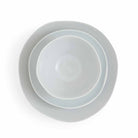 12 Piece Dinner Set, Arbor Grey