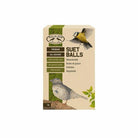4 Seasons Suet Balls
