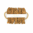5 Fish Cork Trivet