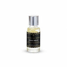 Amber Sakura Aroma Diffuser Fragranc