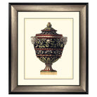 Antonini Urns A