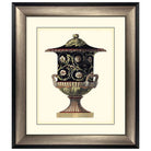 Antonini Urns C