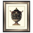 Antonini Urns D