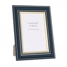 Arran Photo Frame 6" x 4",7" x 5"