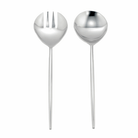 Artisan Salad Servers