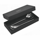 Artisan Salad Servers