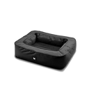 B-Dog Bed Mini / Sand,Mini / Forest Green,Mini / Black,Mini / Grey,Mighty / Sand,Mighty / Forest Green,Mighty / Black,Mighty / Grey,Monster / Sand,Monster / Forest Green,Monster / Black,Monster / Grey